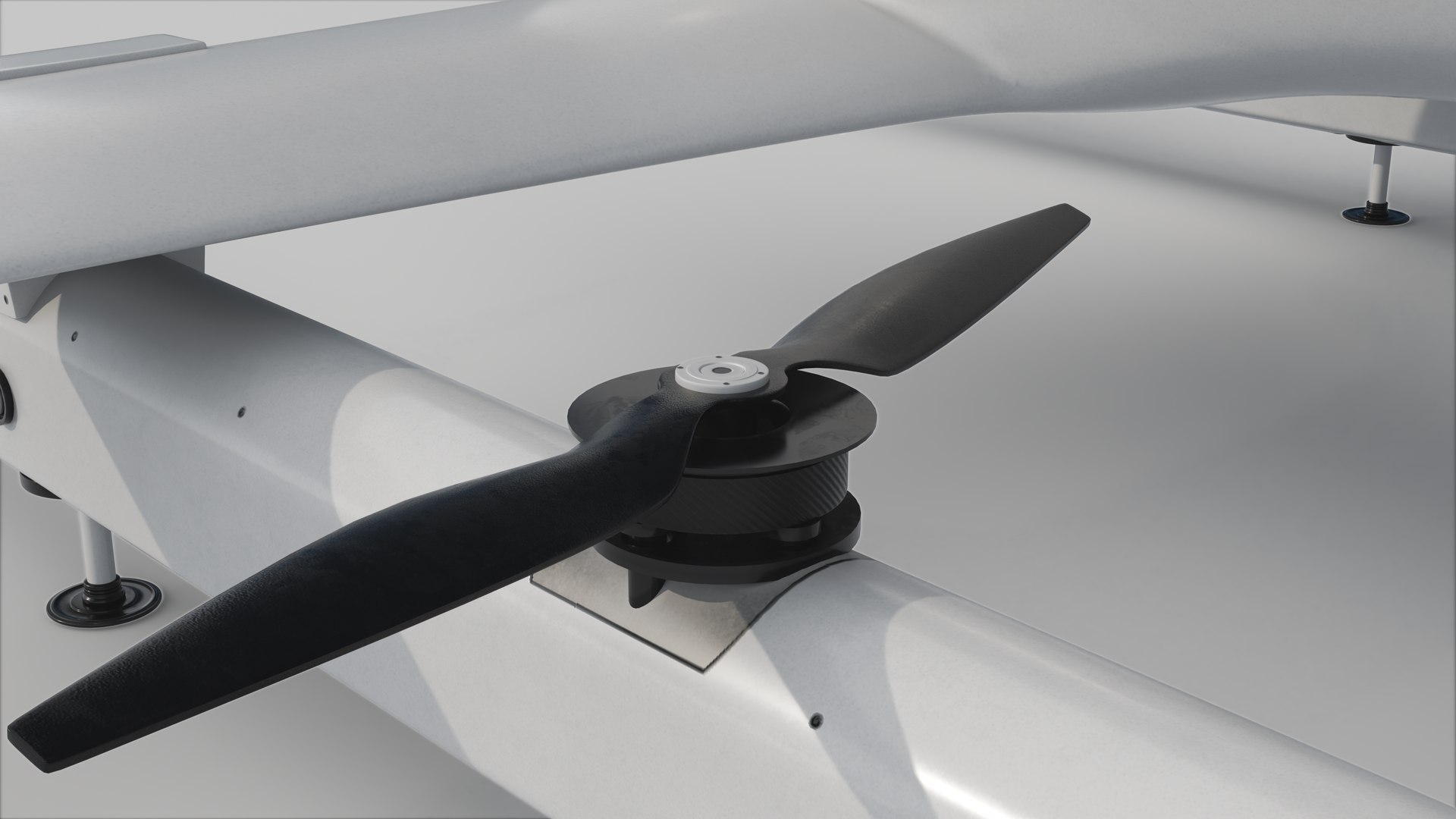 Pipistrel Nuuva V300 model https://p.turbosquid.com/ts-thumb/lT/bGDJV9/WK/0007/png/1767183487/1920x1080/fit_q87/9b552785aab6eadda28bd3d47d380f36dc0b18ef/0007.jpg