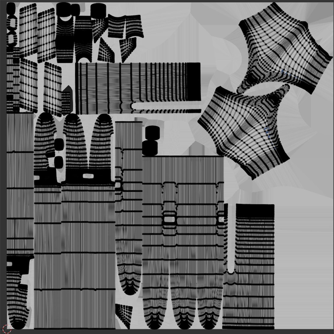 Pipistrel Nuuva V300 model https://p.turbosquid.com/ts-thumb/lT/bGDJV9/XF/uv_0001_layer2/jpg/1767183762/1920x1080/fit_q87/ad0241b076c929c0658f661a69f031b66285d4ab/uv_0001_layer2.jpg