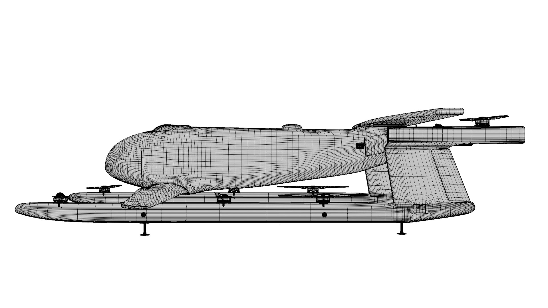 Pipistrel Nuuva V300 model https://p.turbosquid.com/ts-thumb/lT/bGDJV9/XL/w2/png/1767183738/1920x1080/fit_q87/d77b4676aa16f4c55b571bd03bdcbb4eb4fb339f/w2.jpg