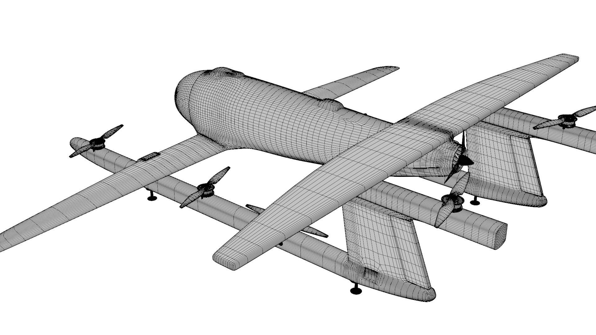 Pipistrel Nuuva V300 model https://p.turbosquid.com/ts-thumb/lT/bGDJV9/ZC/w5/png/1767183739/1920x1080/fit_q87/2710720ac91f14ea829843058a550dbfd2b996d3/w5.jpg