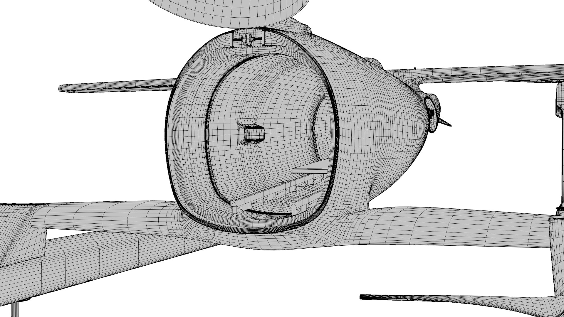 Pipistrel Nuuva V300 model https://p.turbosquid.com/ts-thumb/lT/bGDJV9/av/w9/png/1767183741/1920x1080/fit_q87/442afc0aa98e96992fe79e45acb155ac044d1076/w9.jpg