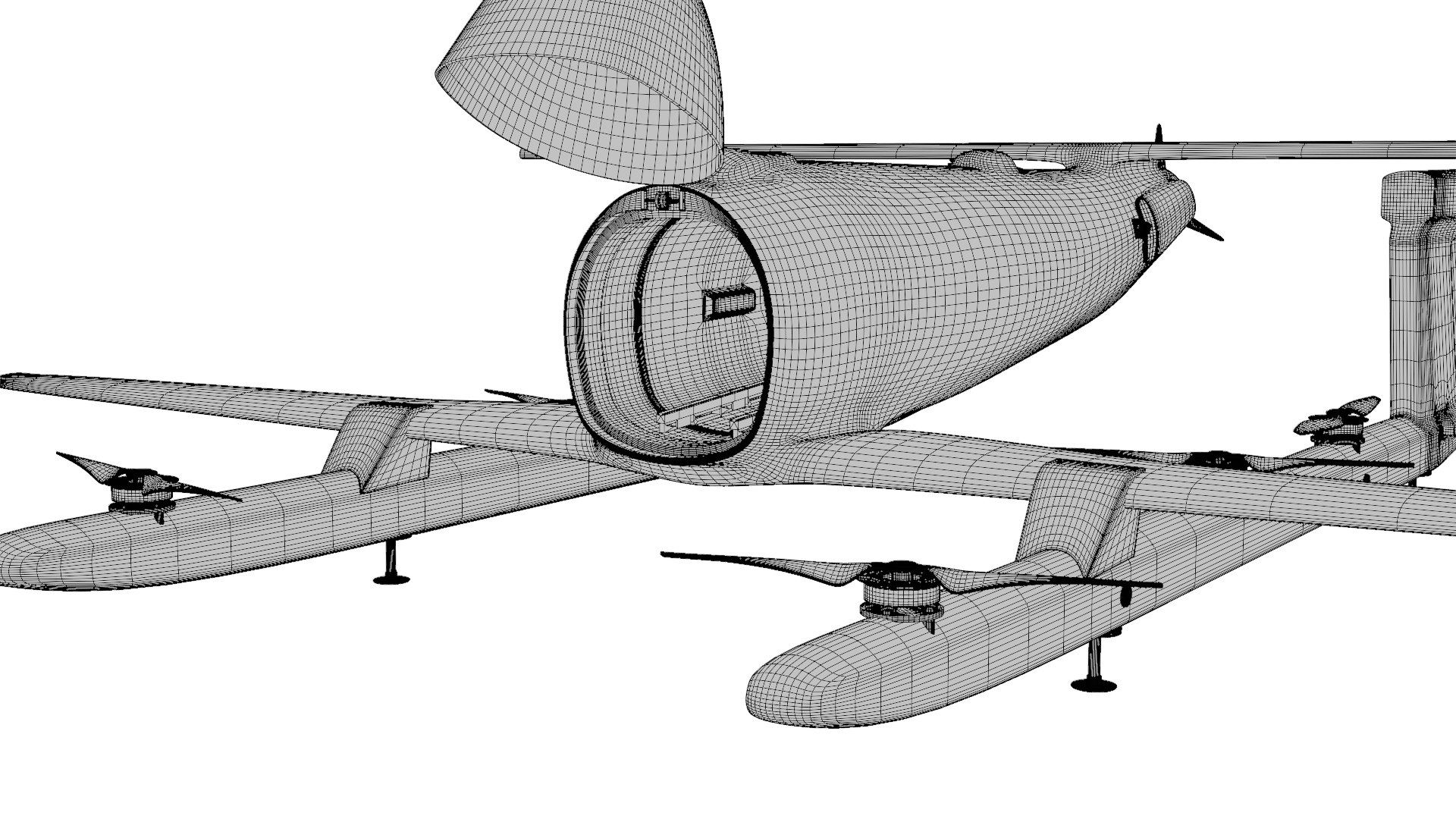 Pipistrel Nuuva V300 model https://p.turbosquid.com/ts-thumb/lT/bGDJV9/bV/w8/png/1767183740/1920x1080/fit_q87/1598a7e01e84bd6ef3b8484dfc2bed5b373890e8/w8.jpg