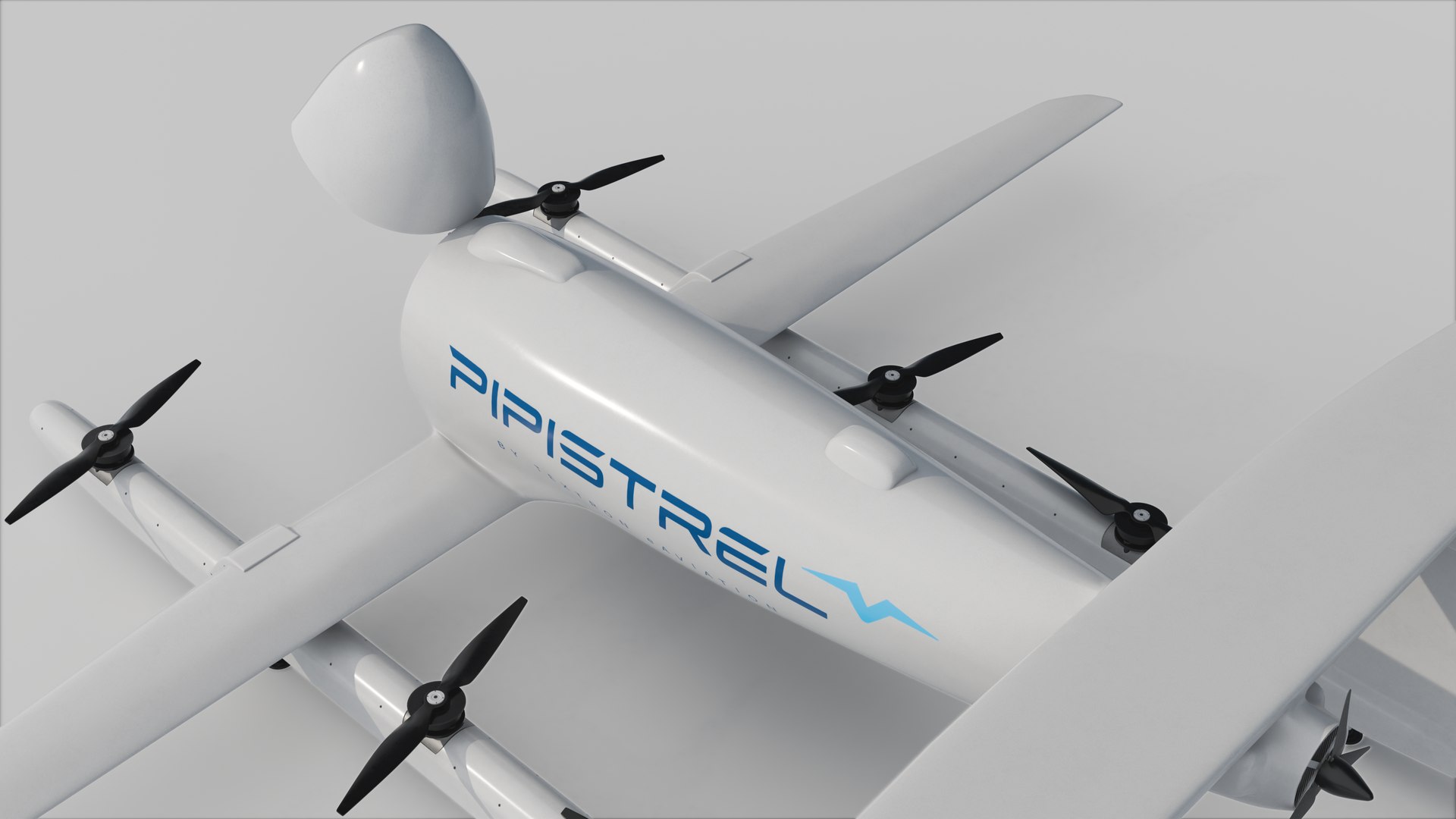 Pipistrel Nuuva V300 model https://p.turbosquid.com/ts-thumb/lT/bGDJV9/dq/0012/png/1767183493/1920x1080/fit_q87/b9cbc4a5e7bd9e366f857e64142004bf45d26450/0012.jpg