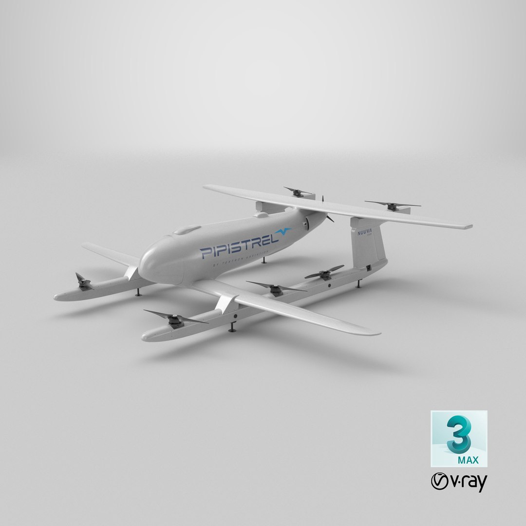 Pipistrel Nuuva V300 model https://p.turbosquid.com/ts-thumb/lT/bGDJV9/gZ/stemcell_max_vray_render/png/1767892521/1920x1080/fit_q87/61b72f5200648b9f65895a4df60b104be2f02fd9/stemcell_max_vray_render.jpg