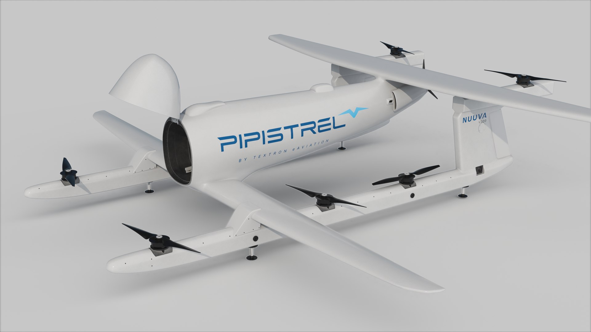 Pipistrel Nuuva V300 model https://p.turbosquid.com/ts-thumb/lT/bGDJV9/pH/0011/png/1767183491/1920x1080/fit_q87/eaf70f1aa6e32682e1d4e37023acf5d4c3460f4d/0011.jpg