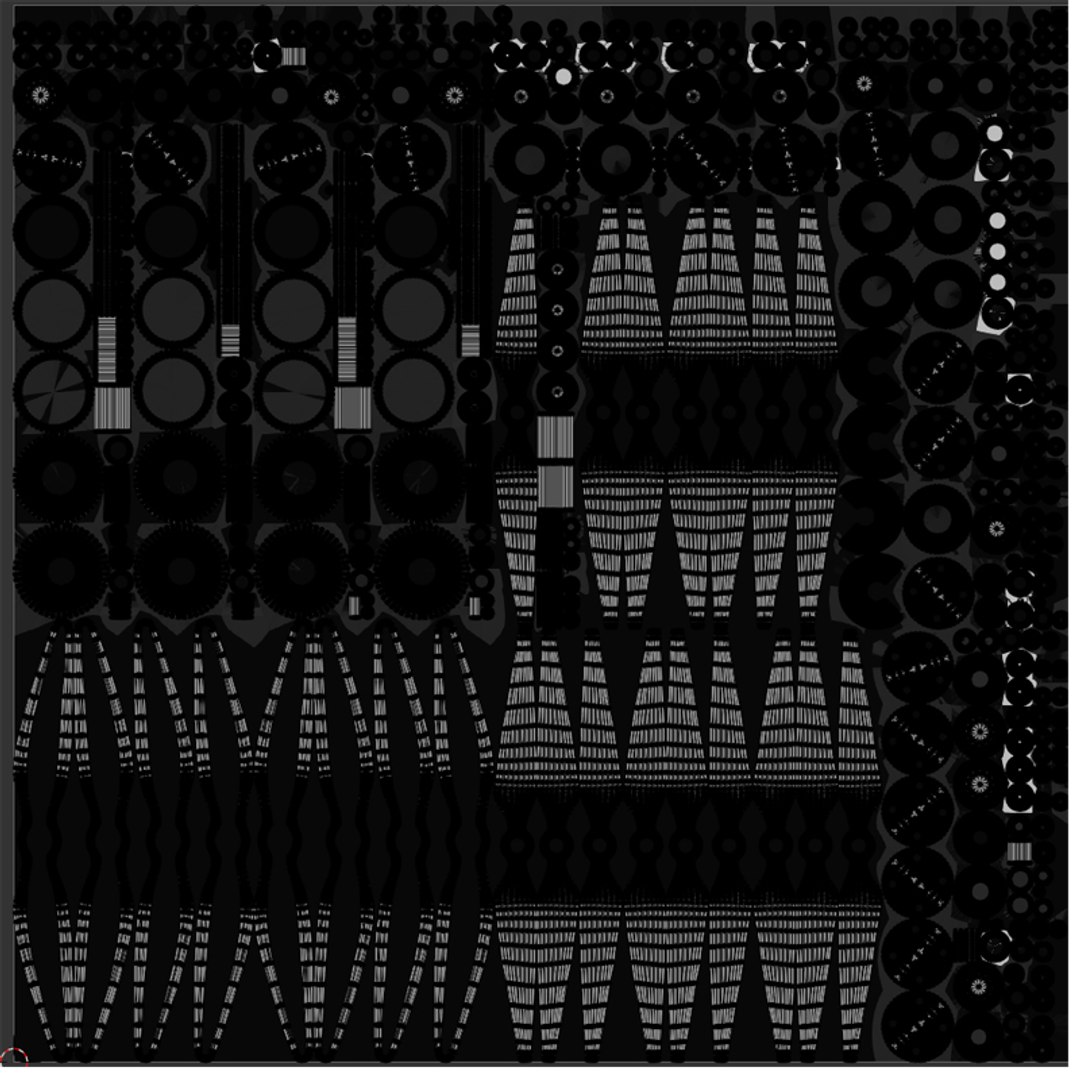 Pipistrel Nuuva V300 model https://p.turbosquid.com/ts-thumb/lT/bGDJV9/qx/uv_0000_layer3/jpg/1767183764/1920x1080/fit_q87/cb9be31506005c215cf9d6a76171ea96f24cf929/uv_0000_layer3.jpg