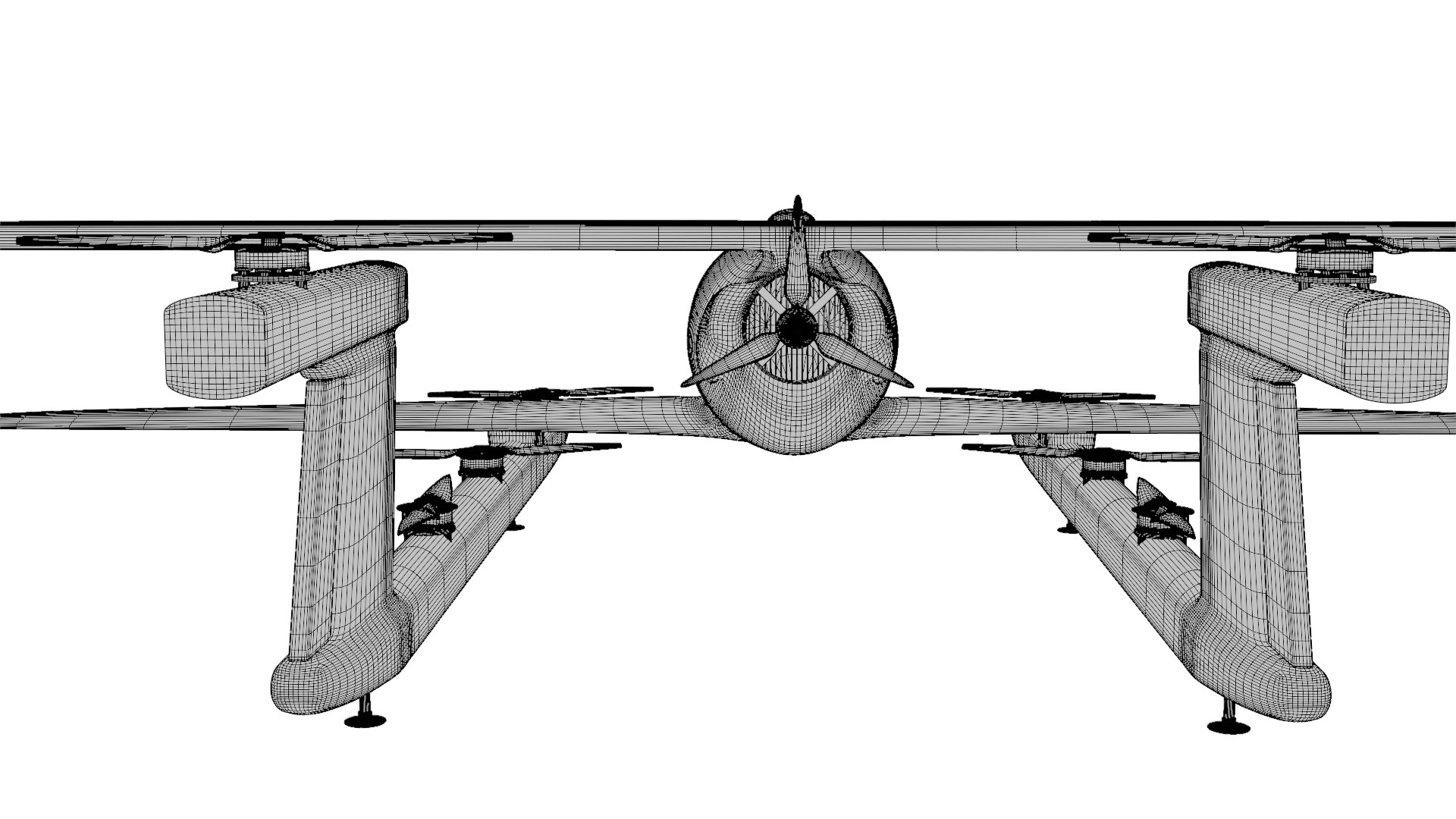 Pipistrel Nuuva V300 model https://p.turbosquid.com/ts-thumb/lT/bGDJV9/uk/w4/png/1767183738/1920x1080/fit_q87/f528bc57ff41afbaab2a567c19d57c85ff383a79/w4.jpg