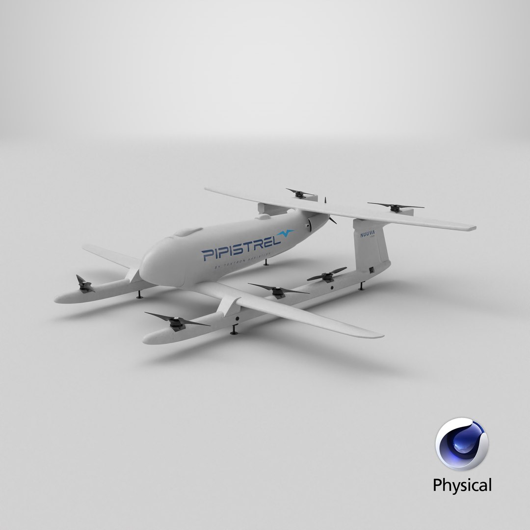 Pipistrel Nuuva V300 model https://p.turbosquid.com/ts-thumb/lT/bGDJV9/y0/stemcell_cinema_4d_physical_render/png/1767892519/1920x1080/fit_q87/237d06ea372969ba1e3b442b9a5aa507555b4ea5/stemcell_cinema_4d_physical_render.jpg