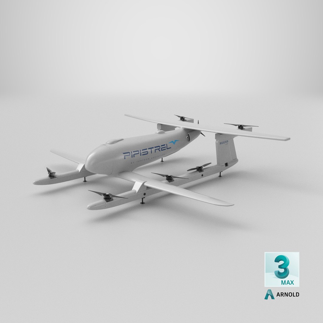 Pipistrel Nuuva V300 model https://p.turbosquid.com/ts-thumb/lT/bGDJV9/z2/stemcell_max_arnold_render/png/1767892522/1920x1080/fit_q87/00ebe5f6c3c011b451d0db1266deb3613ef2eae0/stemcell_max_arnold_render.jpg