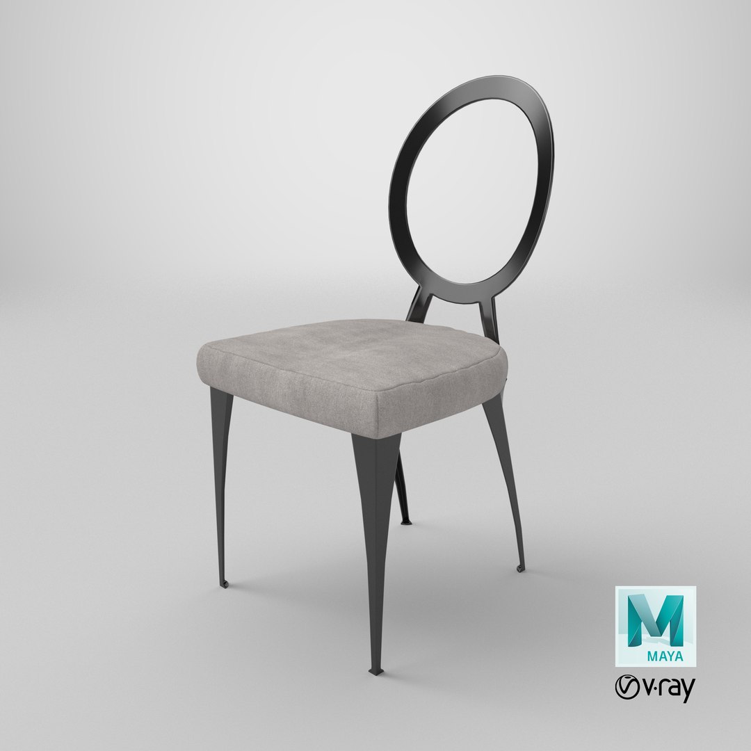 3D Eclipse Seat https://p.turbosquid.com/ts-thumb/lT/dnLqsY/1l/stemcell_maya_vray_render/png/1770684674/1920x1080/fit_q87/8ffefc6cc0d33192b9e858affe552b48cef63c6b/stemcell_maya_vray_render.jpg