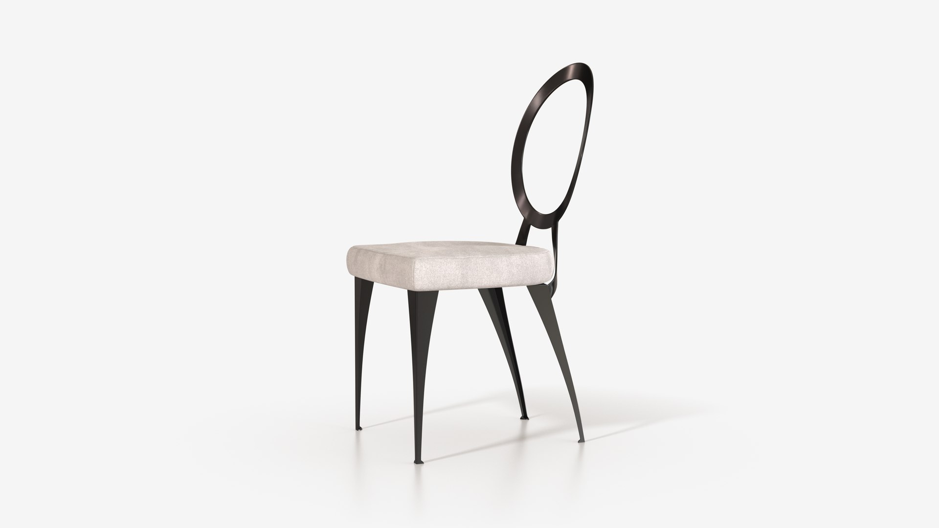 3D Eclipse Seat https://p.turbosquid.com/ts-thumb/lT/dnLqsY/6x/eclipse_seat_03/png/1770381795/1920x1080/fit_q87/00c49cc24e06dc85a9dde8746d807fb494107c0a/eclipse_seat_03.jpg