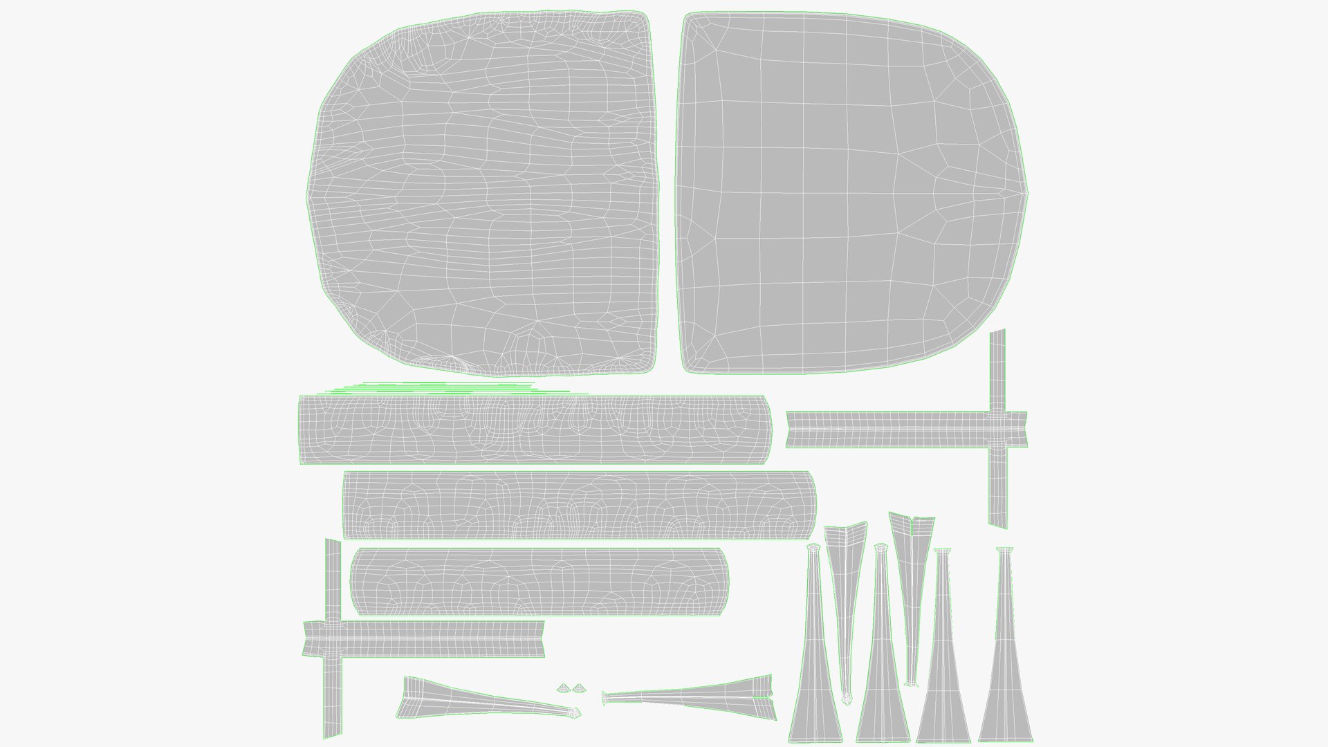 3D Eclipse Seat https://p.turbosquid.com/ts-thumb/lT/dnLqsY/Fl/eclipse_seat_10/png/1770381805/1920x1080/fit_q87/fd8a75ac31e5413b2c8c06e1ebcba9ede9ca83a1/eclipse_seat_10.jpg