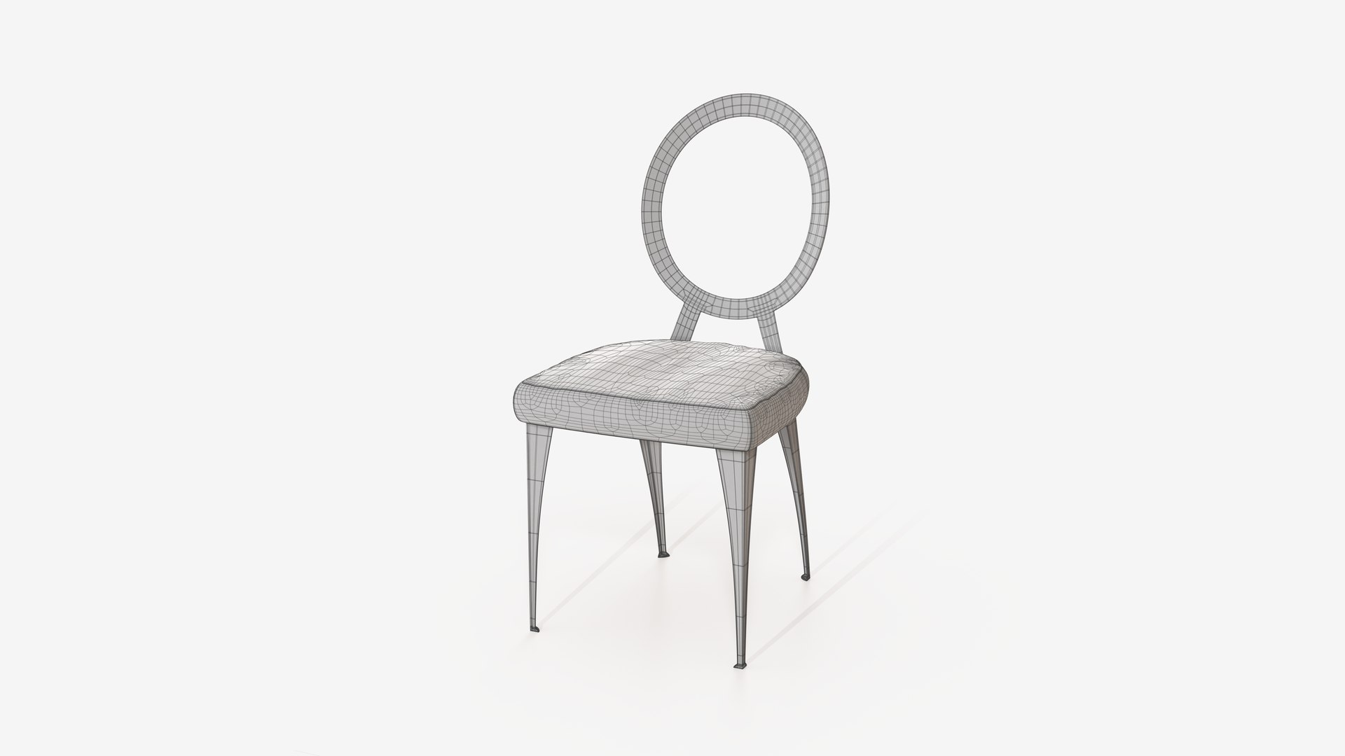 3D Eclipse Seat https://p.turbosquid.com/ts-thumb/lT/dnLqsY/HU/eclipse_seat_07/png/1770381803/1920x1080/fit_q87/445e8cece875e7dc7efb49c2e32b1422d2889466/eclipse_seat_07.jpg