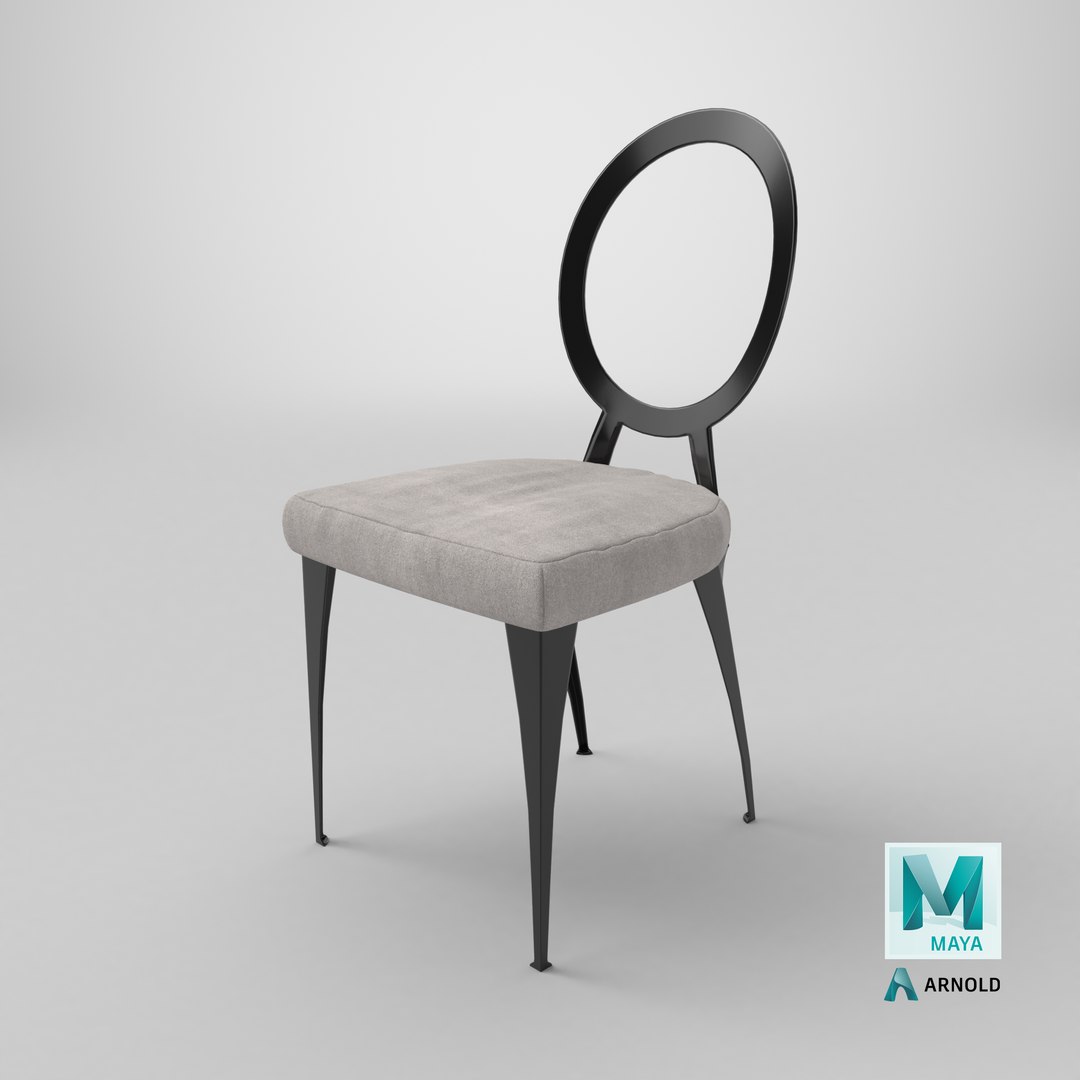 3D Eclipse Seat https://p.turbosquid.com/ts-thumb/lT/dnLqsY/Zj/stemcell_maya_arnold_render/png/1770684672/1920x1080/fit_q87/feeaf8ad4555d4e6777da269ecc04c6fdecc37af/stemcell_maya_arnold_render.jpg