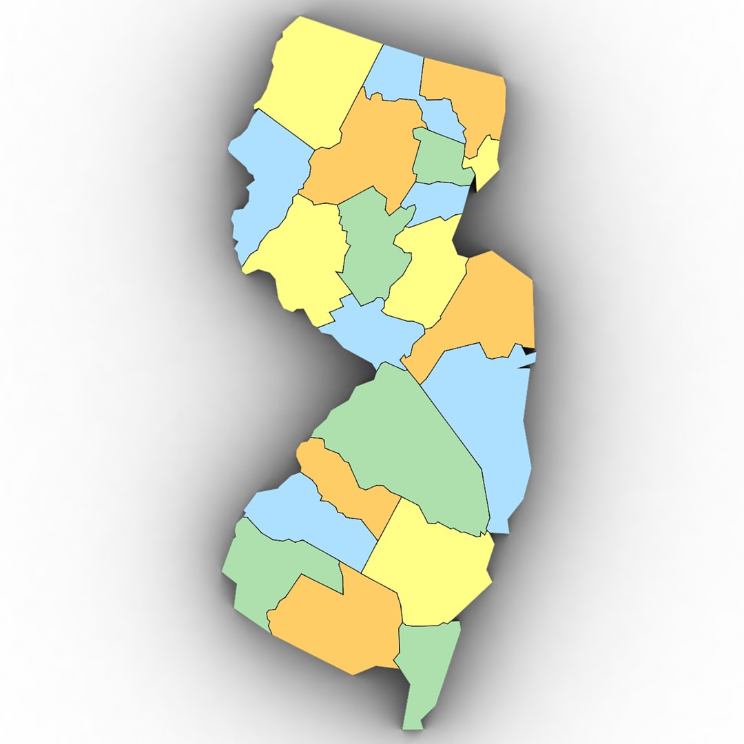 3D political new jersey https://p.turbosquid.com/ts-thumb/lT/eWWKzS/GDSog6UO/newjersey_08/jpg/1530663030/1920x1080/fit_q87/3f07e9c7cefbbeeeef8315c2bcac1000a7e5e24b/newjersey_08.jpg