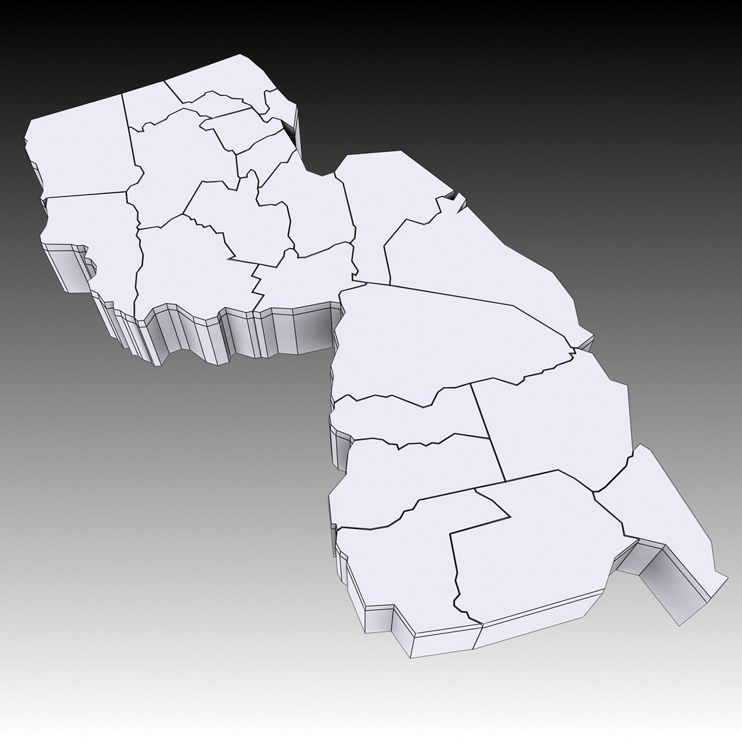3D political new jersey https://p.turbosquid.com/ts-thumb/lT/eWWKzS/P1hscdur/newjersey_10/jpg/1531657175/1920x1080/fit_q87/a6dc16e5f829a4a3d9114c5adda2e521f927ba87/newjersey_10.jpg