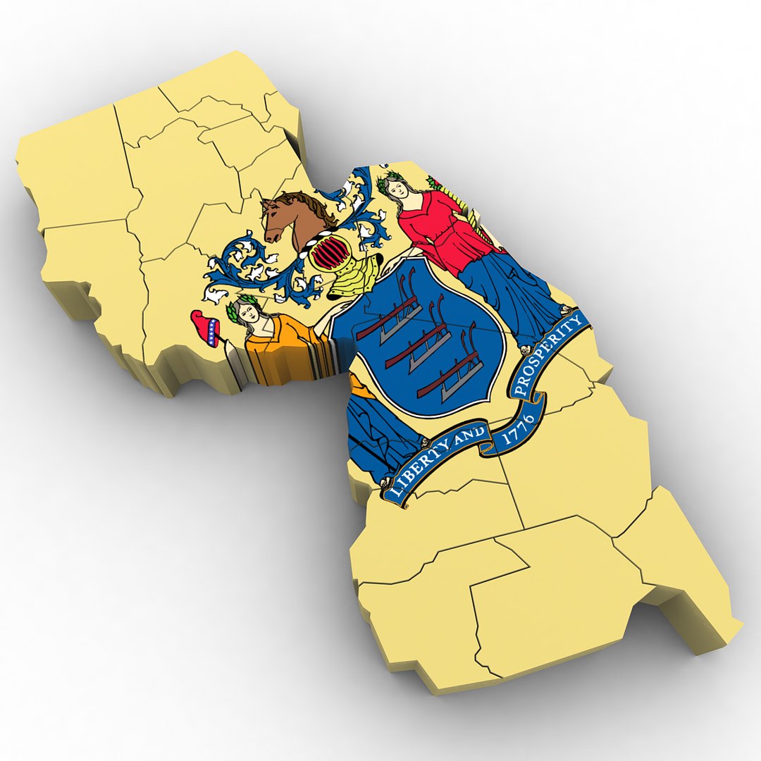 3D political new jersey https://p.turbosquid.com/ts-thumb/lT/eWWKzS/Xfl4ro3Q/newjersey_03/jpg/1530663030/1920x1080/fit_q87/68138366129623f57dcc923ce6e3648e0c5412d7/newjersey_03.jpg