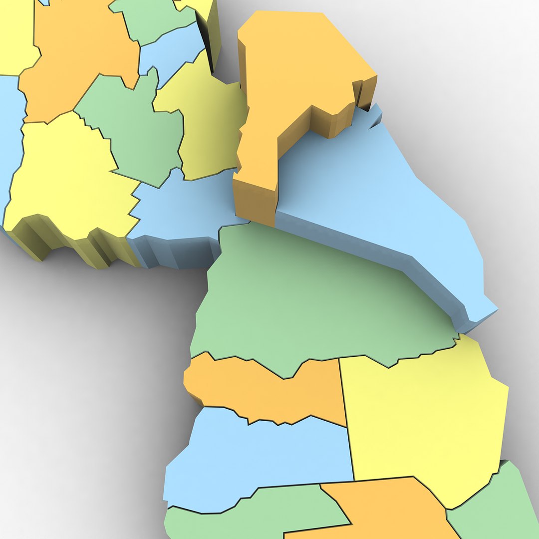 3D political new jersey https://p.turbosquid.com/ts-thumb/lT/eWWKzS/bDLFFQbp/newjersey_06/jpg/1530663030/1920x1080/fit_q87/f25fb4f3db498216d0bdb4dfa569fa0c08131430/newjersey_06.jpg