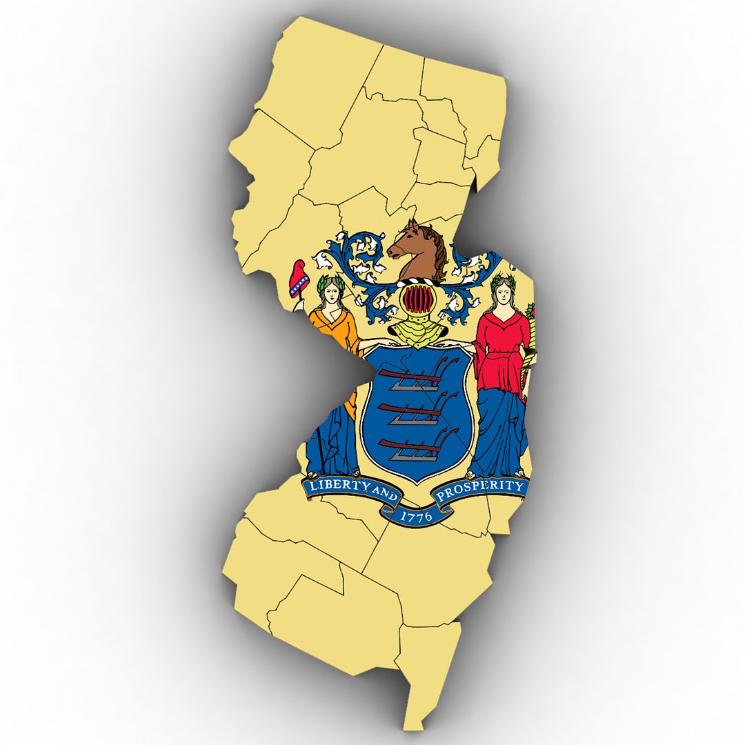 3D political new jersey https://p.turbosquid.com/ts-thumb/lT/eWWKzS/uqXsV9Pz/newjersey_07/jpg/1530663030/1920x1080/fit_q87/c0eea5bb4461665be3df05775c7ae3cd26235ed9/newjersey_07.jpg