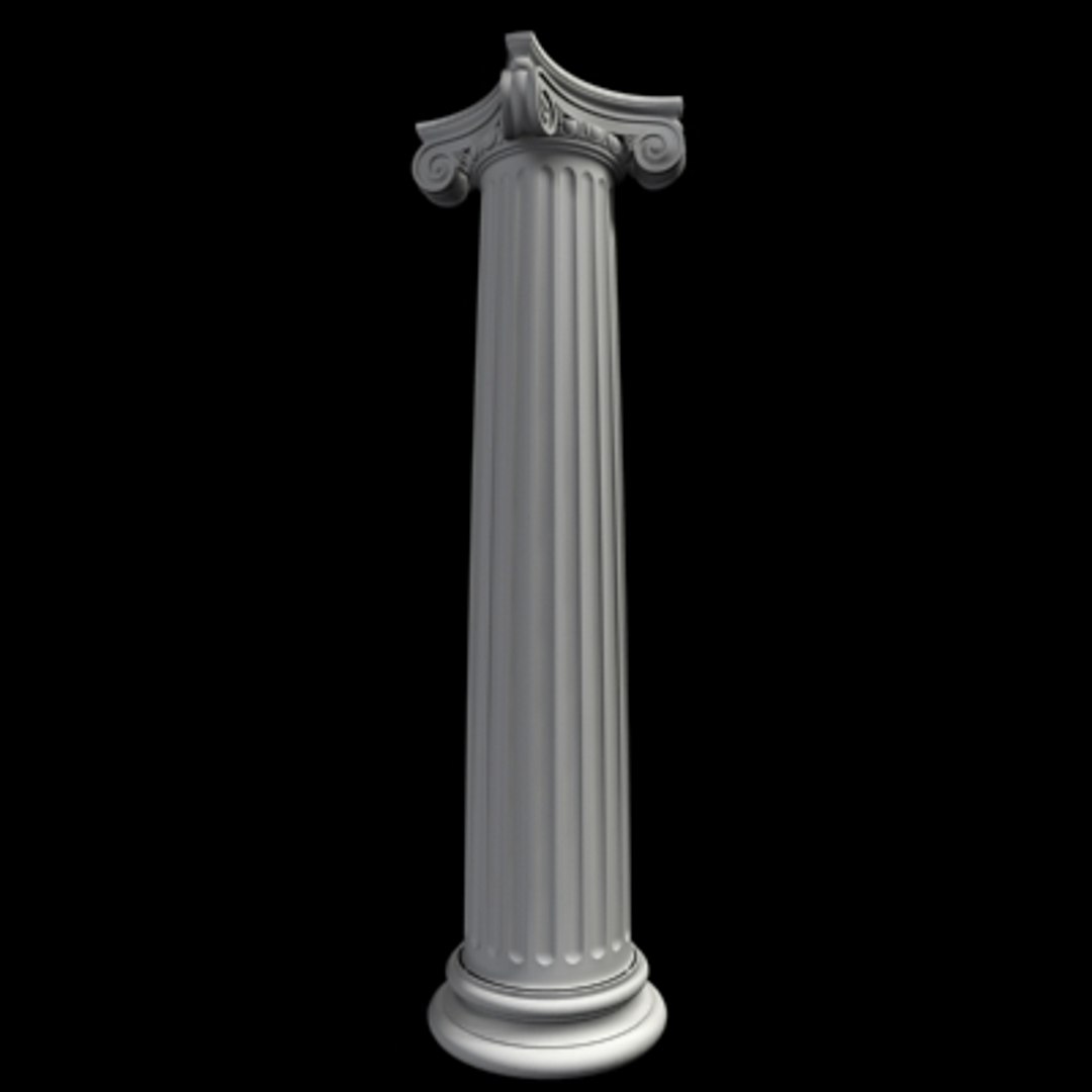 ionic columns 3d 3ds https://p.turbosquid.com/ts-thumb/lT/ha7WQn/mp4vV6Qw/ionic01/jpg/1234207240/1920x1080/fit_q87/49b0289393e0a3ff147e34c04cebee3cea988ec0/ionic01.jpg