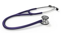 Stethoscope