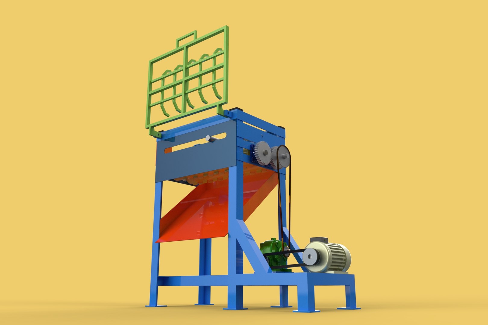 COCONUT DEHUSKING PEELING MACHINE PEELER TOOL REMOVAL SKIN PALM 3D model https://p.turbosquid.com/ts-thumb/lT/jaZP9M/7m/coconutdehuskingpeelingmachinepeelertoolremovalskindehusker21/jpg/1730706095/1920x1080/fit_q87/6961f13f8bc307f7faa3323fb40ace8a9b6ac7c3/coconutdehuskingpeelingmachinepeelertoolremovalskindehusker21.jpg
