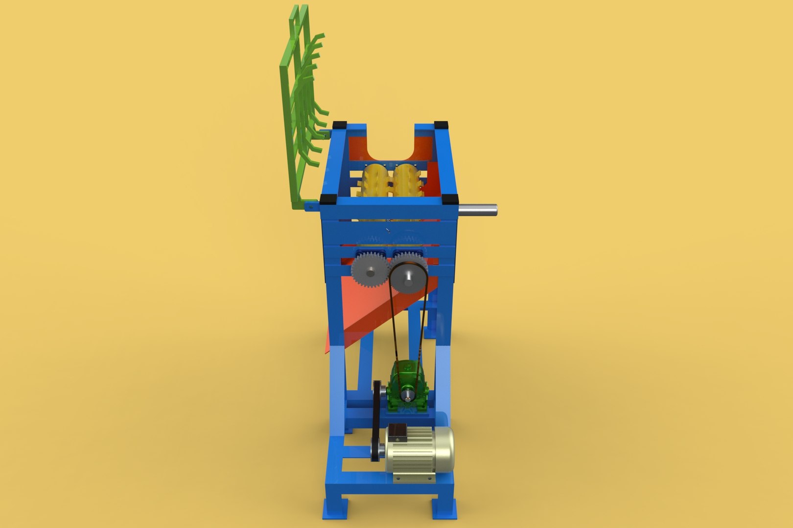 COCONUT DEHUSKING PEELING MACHINE PEELER TOOL REMOVAL SKIN PALM 3D model https://p.turbosquid.com/ts-thumb/lT/jaZP9M/CR/coconutdehuskingpeelingmachinepeelertoolremovalskindehusker5/jpg/1730706084/1920x1080/fit_q87/e4ed93e237f9bdf4482a498b3886bc3280a5236c/coconutdehuskingpeelingmachinepeelertoolremovalskindehusker5.jpg