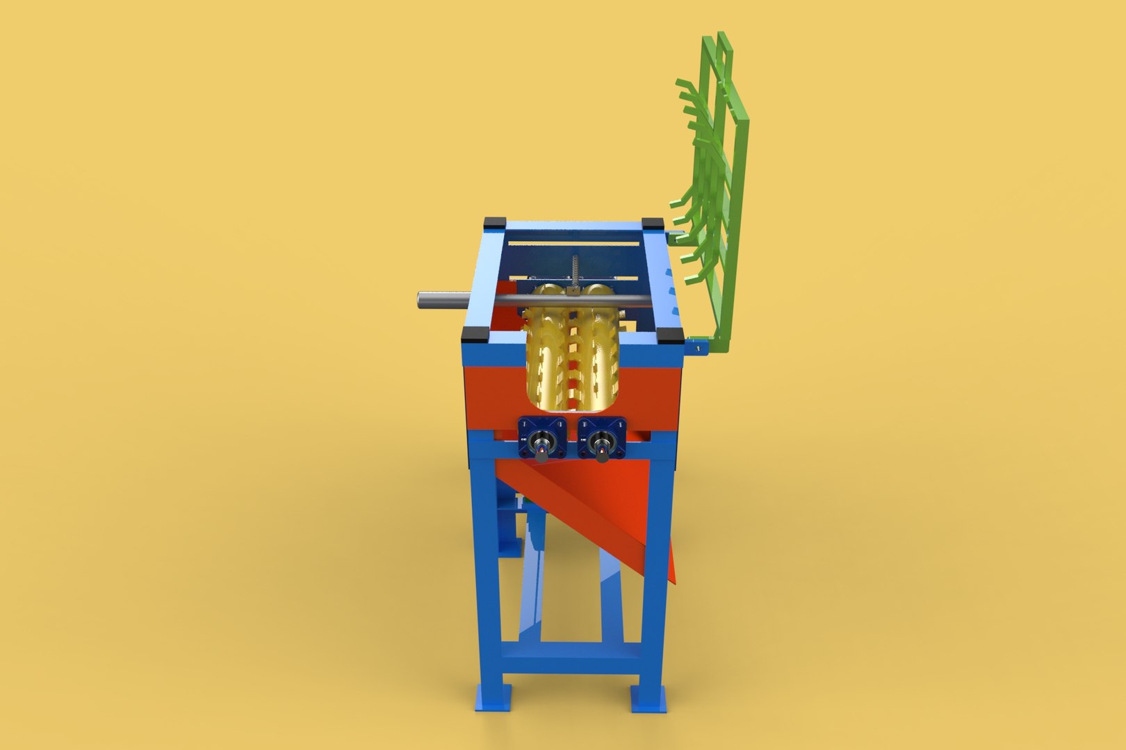 COCONUT DEHUSKING PEELING MACHINE PEELER TOOL REMOVAL SKIN PALM 3D model https://p.turbosquid.com/ts-thumb/lT/jaZP9M/Y2/coconutdehuskingpeelingmachinepeelertoolremovalskindehusker3/jpg/1730706083/1920x1080/fit_q87/9c5cc24e1dcefb77ed7b9422adc03fc47d8ee4c3/coconutdehuskingpeelingmachinepeelertoolremovalskindehusker3.jpg