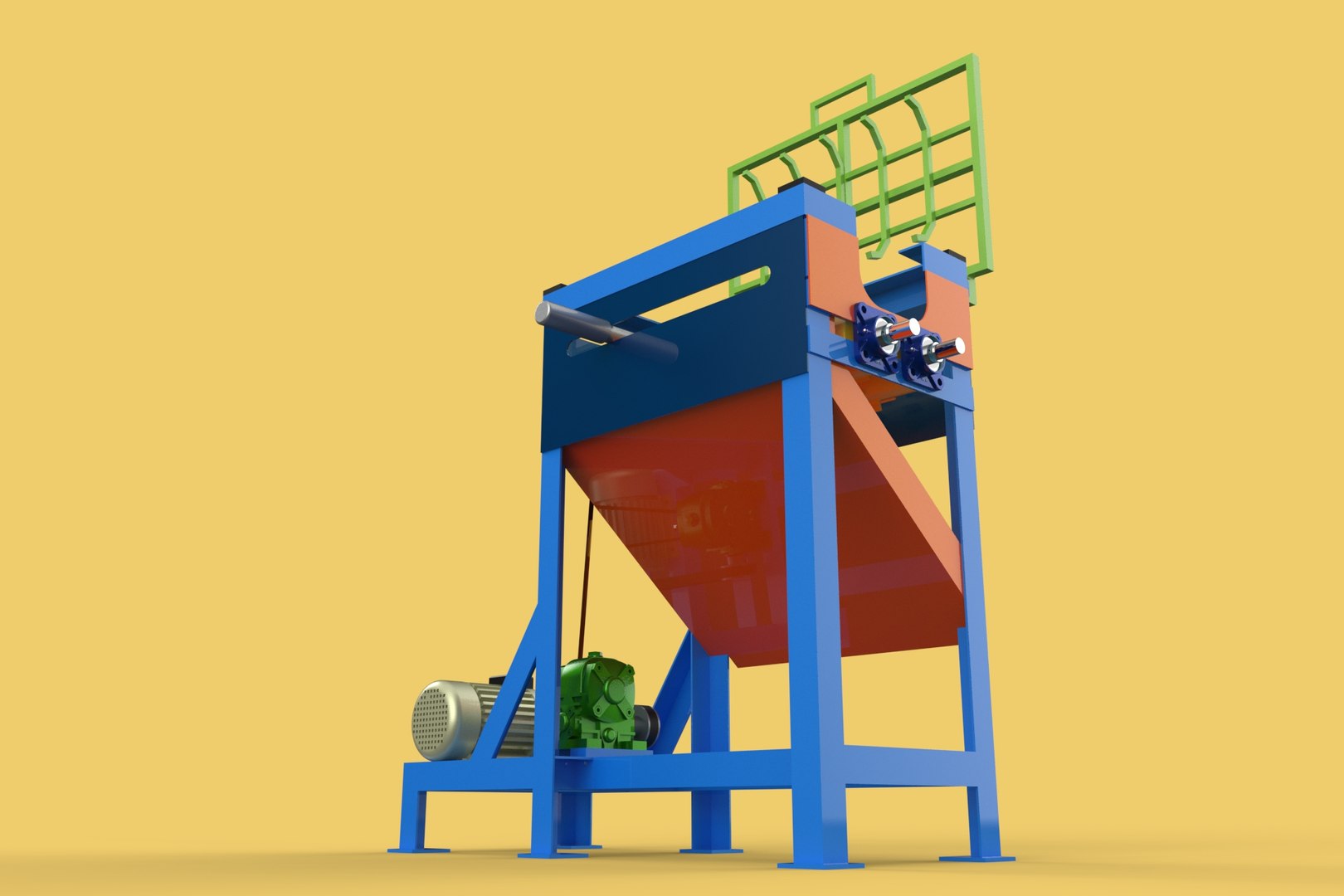 COCONUT DEHUSKING PEELING MACHINE PEELER TOOL REMOVAL SKIN PALM 3D model https://p.turbosquid.com/ts-thumb/lT/jaZP9M/Z8/coconutdehuskingpeelingmachinepeelertoolremovalskindehusker19/jpg/1730706094/1920x1080/fit_q87/67839344a293f97563c01cc79a279647353fe3ed/coconutdehuskingpeelingmachinepeelertoolremovalskindehusker19.jpg