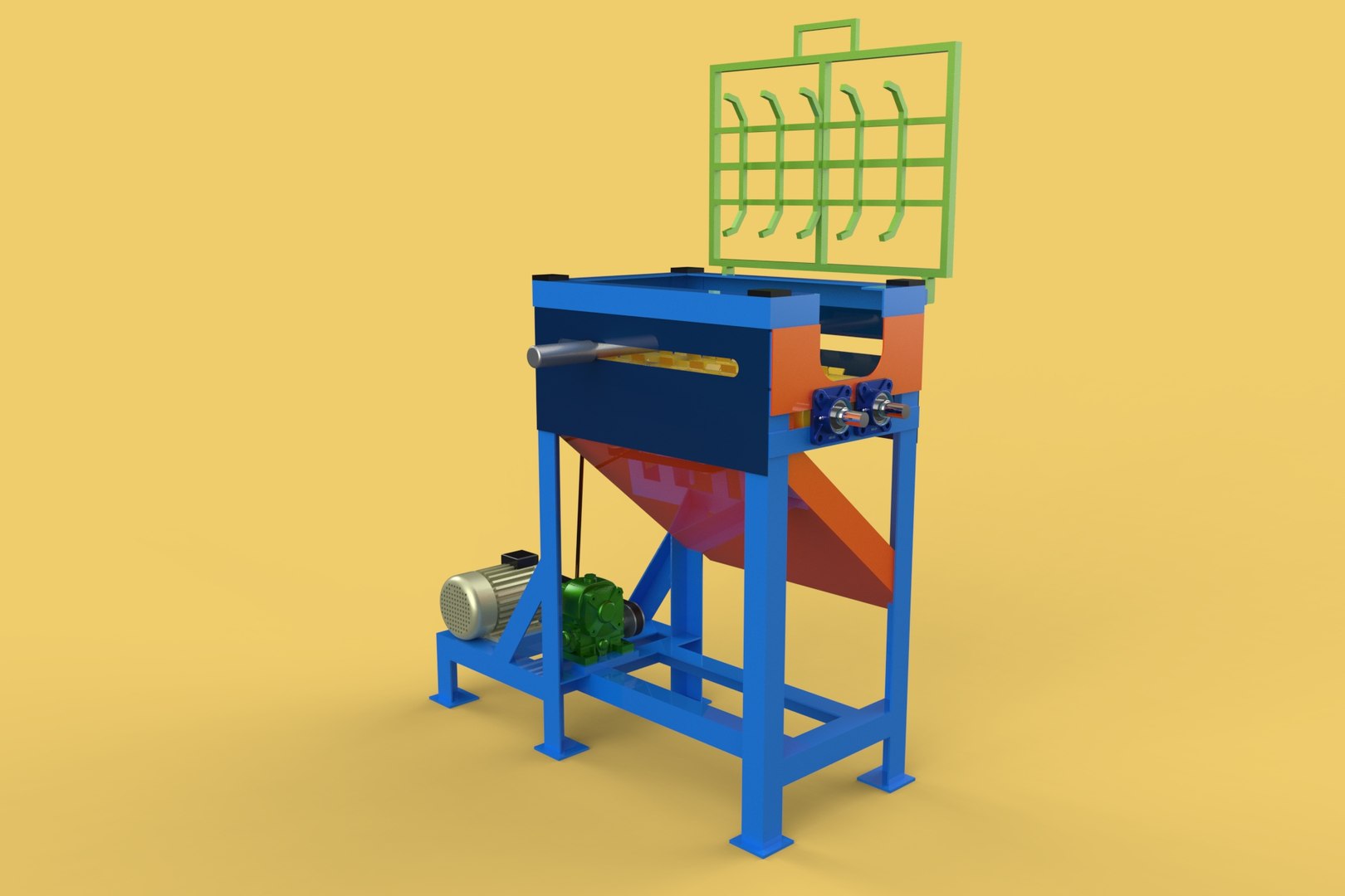 COCONUT DEHUSKING PEELING MACHINE PEELER TOOL REMOVAL SKIN PALM 3D model https://p.turbosquid.com/ts-thumb/lT/jaZP9M/tQ/coconutdehuskingpeelingmachinepeelertoolremovalskindehusker15/jpg/1730706091/1920x1080/fit_q87/2482ebac64f7368262977efea1698554cce8364e/coconutdehuskingpeelingmachinepeelertoolremovalskindehusker15.jpg