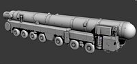 SS-25