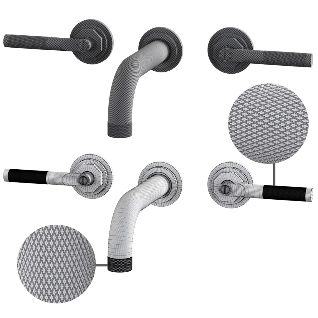 Landmark Industrial wall mounted mixer by Samuel Heath model https://p.turbosquid.com/ts-thumb/lT/jyJgBm/bl/3/jpg/1617435645/1920x1080/fit_q87/1e154a03d298f2b07e2001f07df3d4e0bcd78787/3.jpg