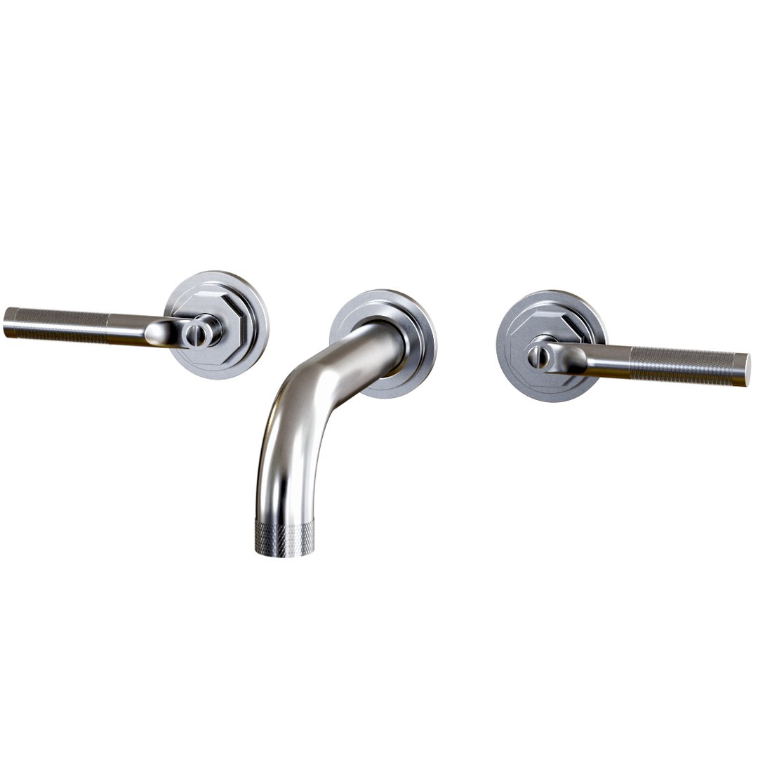 Landmark Industrial wall mounted mixer by Samuel Heath model https://p.turbosquid.com/ts-thumb/lT/jyJgBm/eW/2/jpg/1617435641/1920x1080/fit_q87/1738e548da8beff527e368cc5195bc5476d54f0f/2.jpg