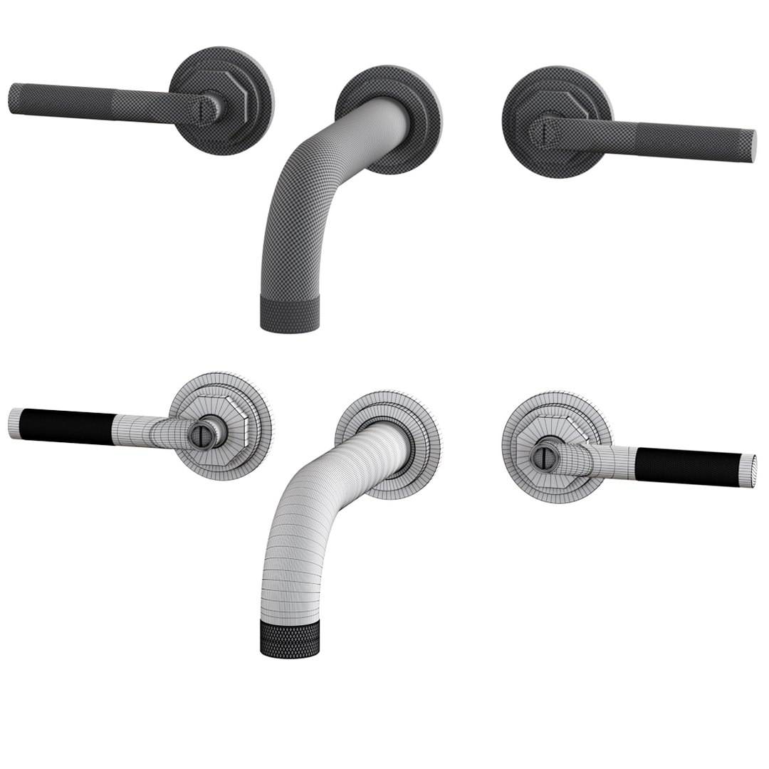 Landmark Industrial wall mounted mixer by Samuel Heath model https://p.turbosquid.com/ts-thumb/lT/jyJgBm/ih/4/jpg/1617435642/1920x1080/fit_q87/d9b05d84520d65362aa0ead6da66ec7cb2bab4e5/4.jpg