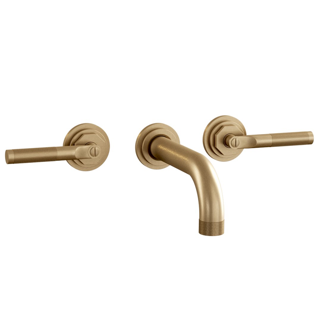 Landmark Industrial wall mounted mixer by Samuel Heath model https://p.turbosquid.com/ts-thumb/lT/jyJgBm/qd/1/jpg/1617435641/1920x1080/fit_q87/1388ad1695ba2cc36e7856791a3348fcc8f5b195/1.jpg