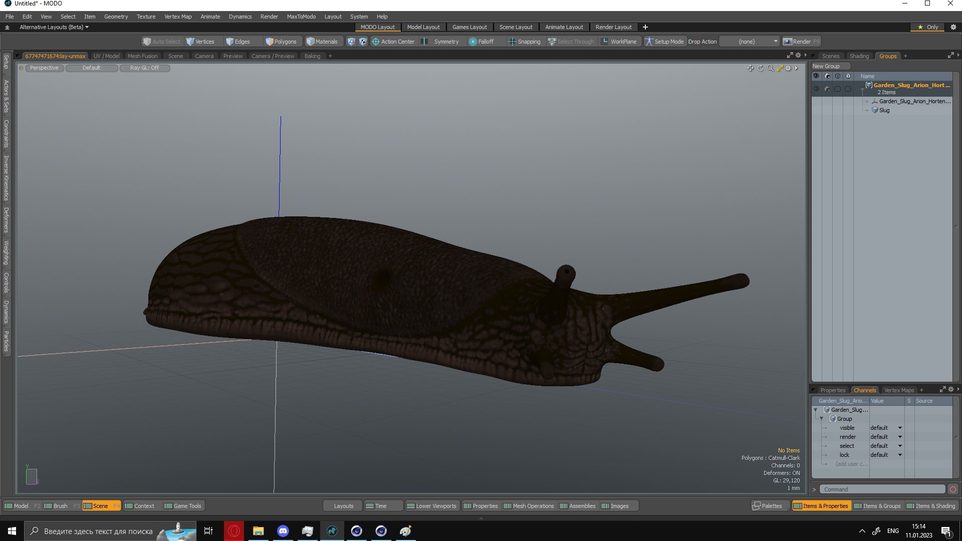 Garden Slug Arion Hortensis Lying model https://p.turbosquid.com/ts-thumb/lT/kPIxWH/8q/gardenslugarionhortensislyingvray3dmodel033/jpg/1673623164/1920x1080/fit_q87/dcf8f5743517c59a96b5370ffa496cb72165c67c/gardenslugarionhortensislyingvray3dmodel033.jpg