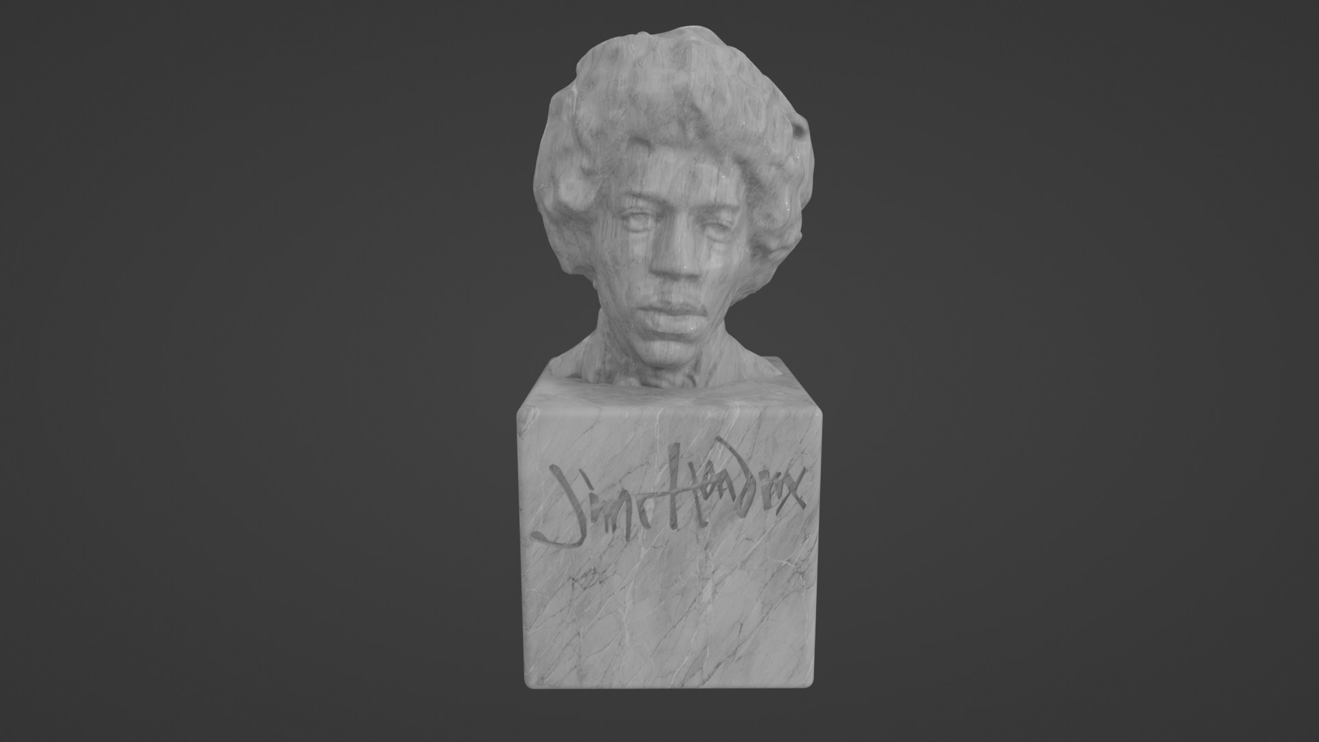 3D Jimi Hendrix - Modular Portrait Bust 3D printable model https://p.turbosquid.com/ts-thumb/lT/kcjpsA/IU/jimi_07/png/1736080875/1920x1080/fit_q87/5d1b2b76e56beaf0dc8a7ecdedd28158a5953929/jimi_07.jpg