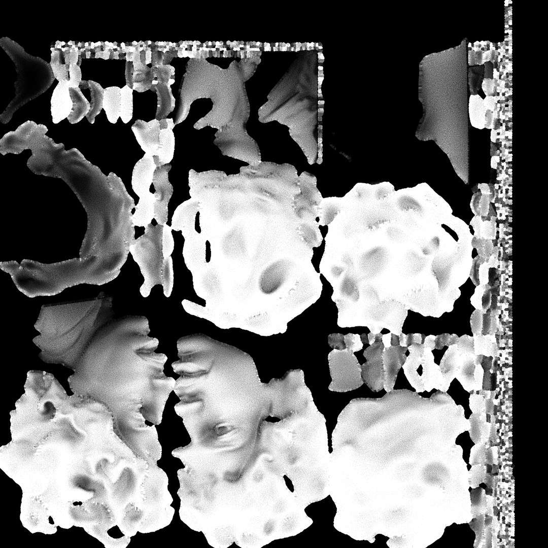 3D Jimi Hendrix - Modular Portrait Bust 3D printable model https://p.turbosquid.com/ts-thumb/lT/kcjpsA/ap/jimi_ao/png/1736080995/1920x1080/fit_q87/c1bfad914be6da573454aa7f0049d9346dafa957/jimi_ao.jpg