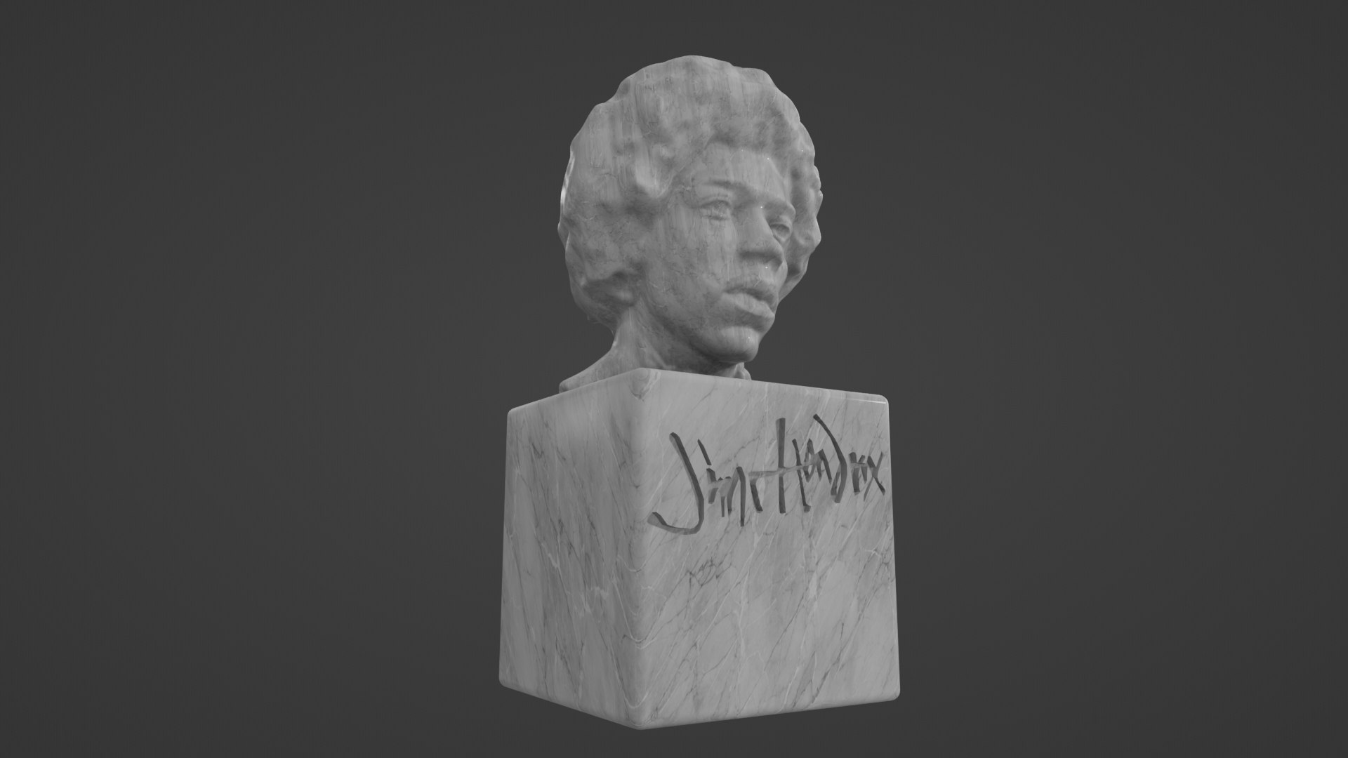 3D Jimi Hendrix - Modular Portrait Bust 3D printable model https://p.turbosquid.com/ts-thumb/lT/kcjpsA/cb/jimi_06/png/1736080875/1920x1080/fit_q87/d1289eb6025336eed2980dc91078539c63ddd206/jimi_06.jpg