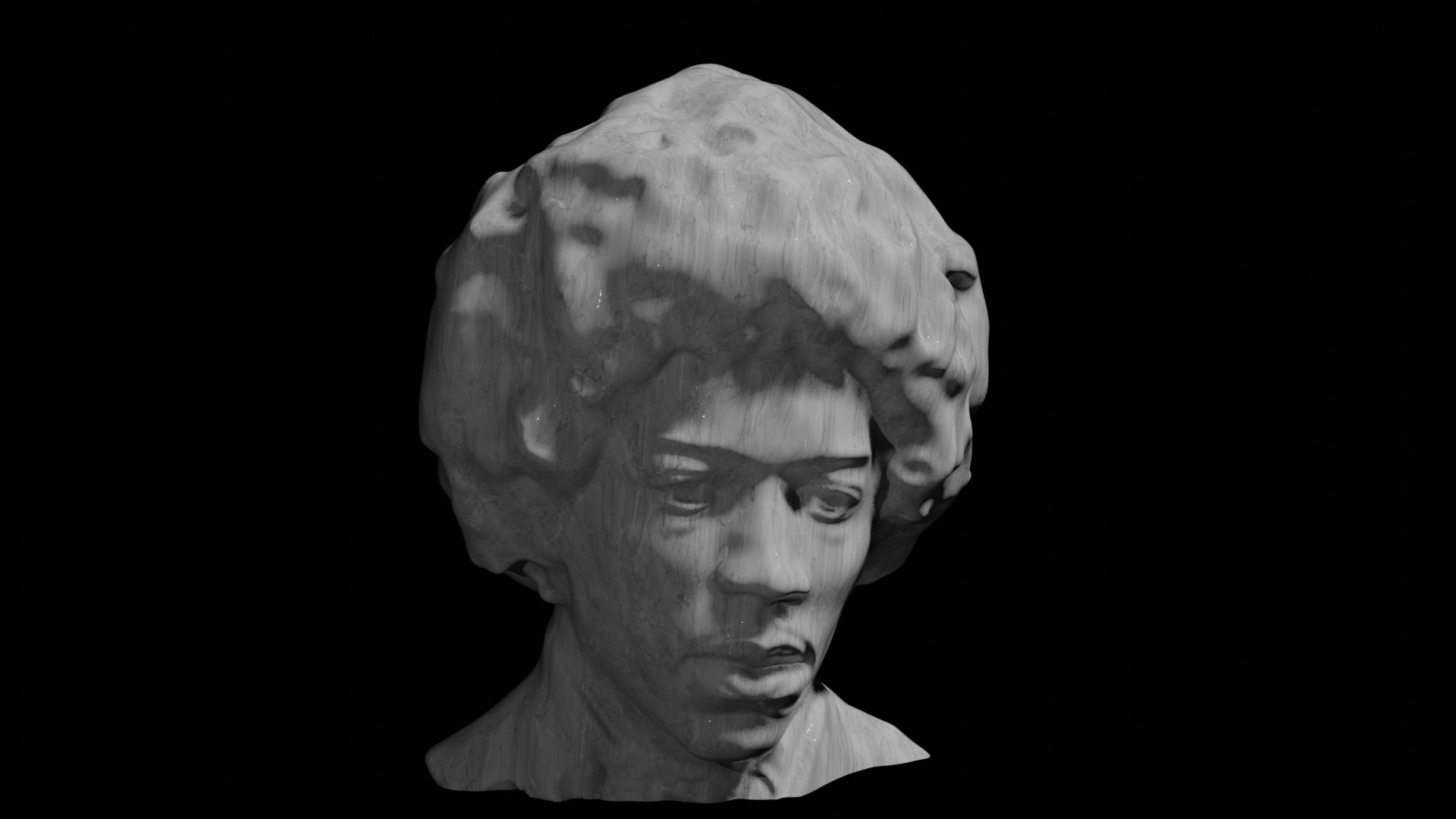 3D Jimi Hendrix - Modular Portrait Bust 3D printable model https://p.turbosquid.com/ts-thumb/lT/kcjpsA/it/jimi_05/png/1736080875/1920x1080/fit_q87/3a6882f0137a0647a776cf3426450d2916ec101d/jimi_05.jpg