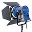 ARRI M18 일광 hmi 램프 헤드