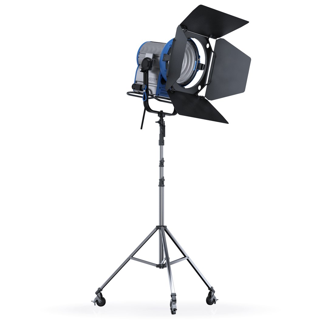 arri m18 daylight hmi 3d model https://p.turbosquid.com/ts-thumb/lT/lyTDjC/L2bKCrQv/arri_m18_05/jpg/1407275424/1920x1080/fit_q87/c03147963e8afb0388a693b3bc4d4a8c0f4e3e18/arri_m18_05.jpg