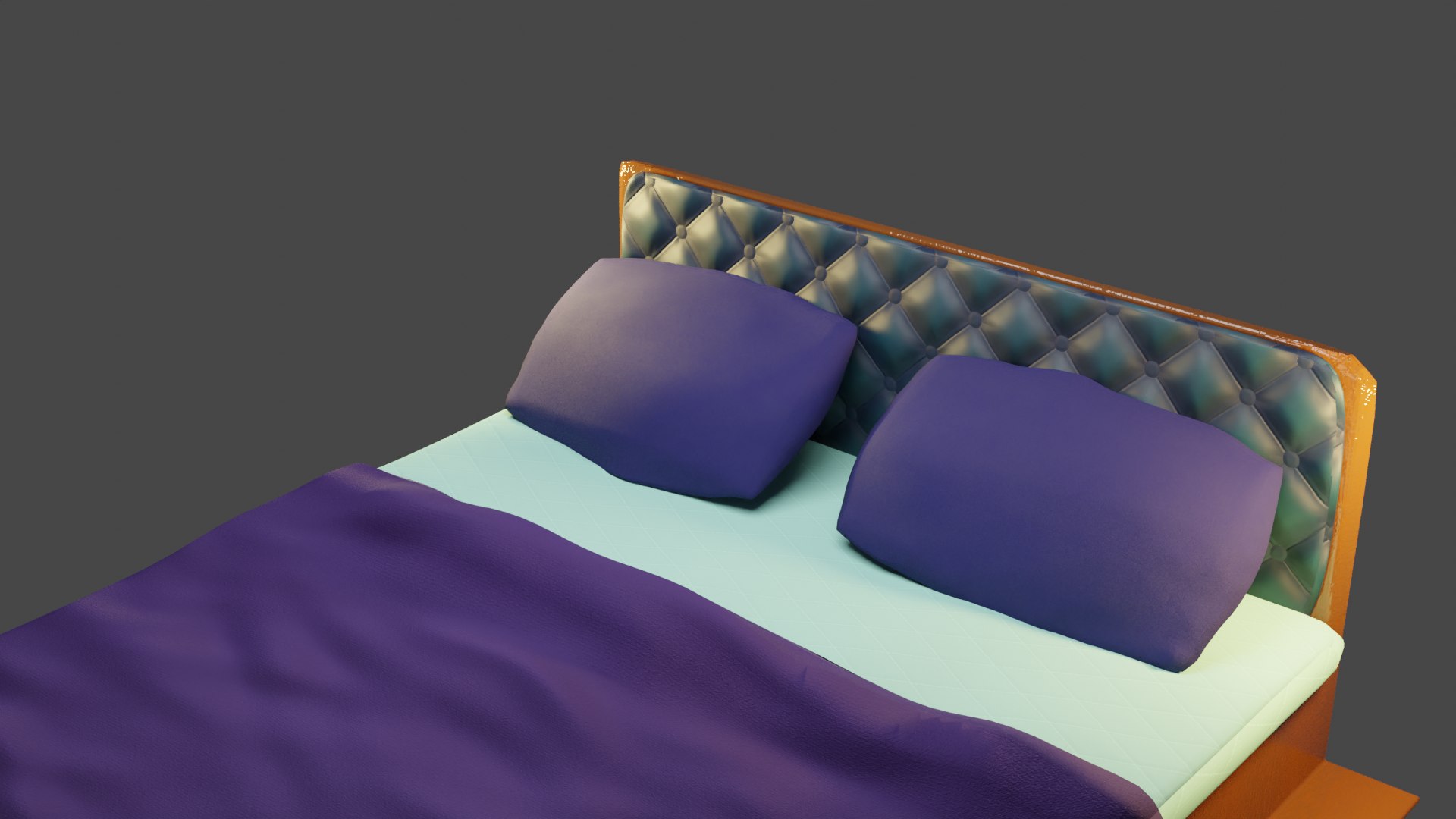3D Bed 3d model for interior viz model https://p.turbosquid.com/ts-thumb/lT/nVbQSZ/RS/render4/png/1677073375/1920x1080/fit_q87/a6561edc6f69a1bd130fcea103c45fd5b11f0d73/render4.jpg