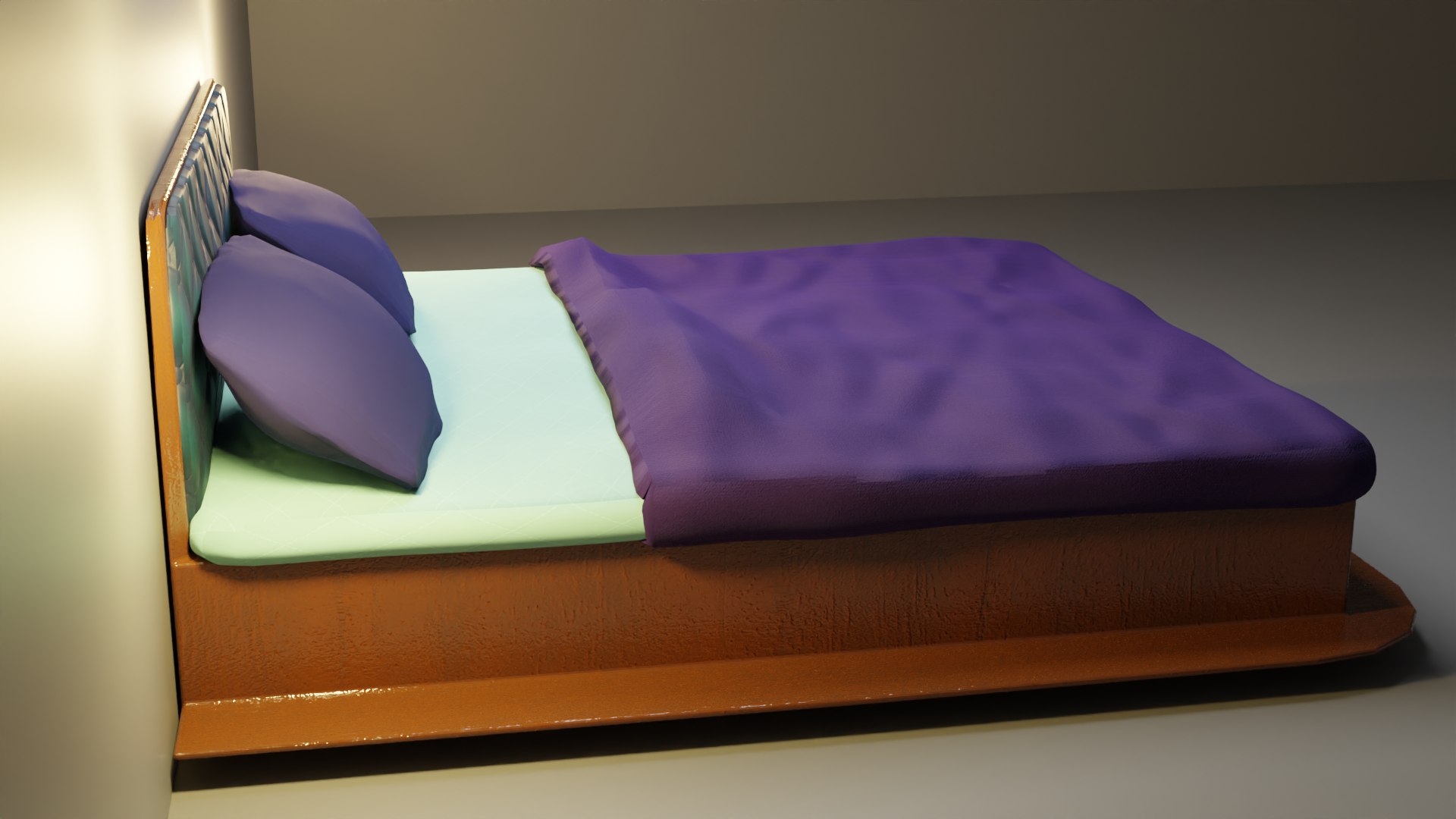 3D Bed 3d model for interior viz model https://p.turbosquid.com/ts-thumb/lT/nVbQSZ/y1/render2/png/1677064270/1920x1080/fit_q87/589358443a447542c26a5be8ac3a8b83f8fb8b14/render2.jpg