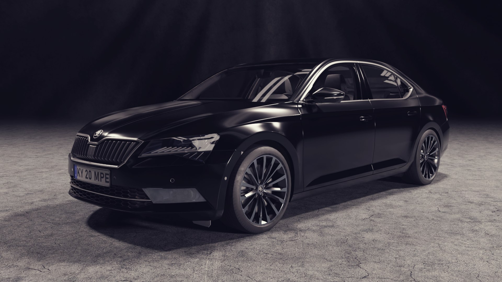 white car skoda superb model https://p.turbosquid.com/ts-thumb/lT/o9kApH/Ex/f_3/png/1643668700/1920x1080/fit_q87/bde26e4d3bce185b965d935c238ca3da86834f8b/f_3.jpg