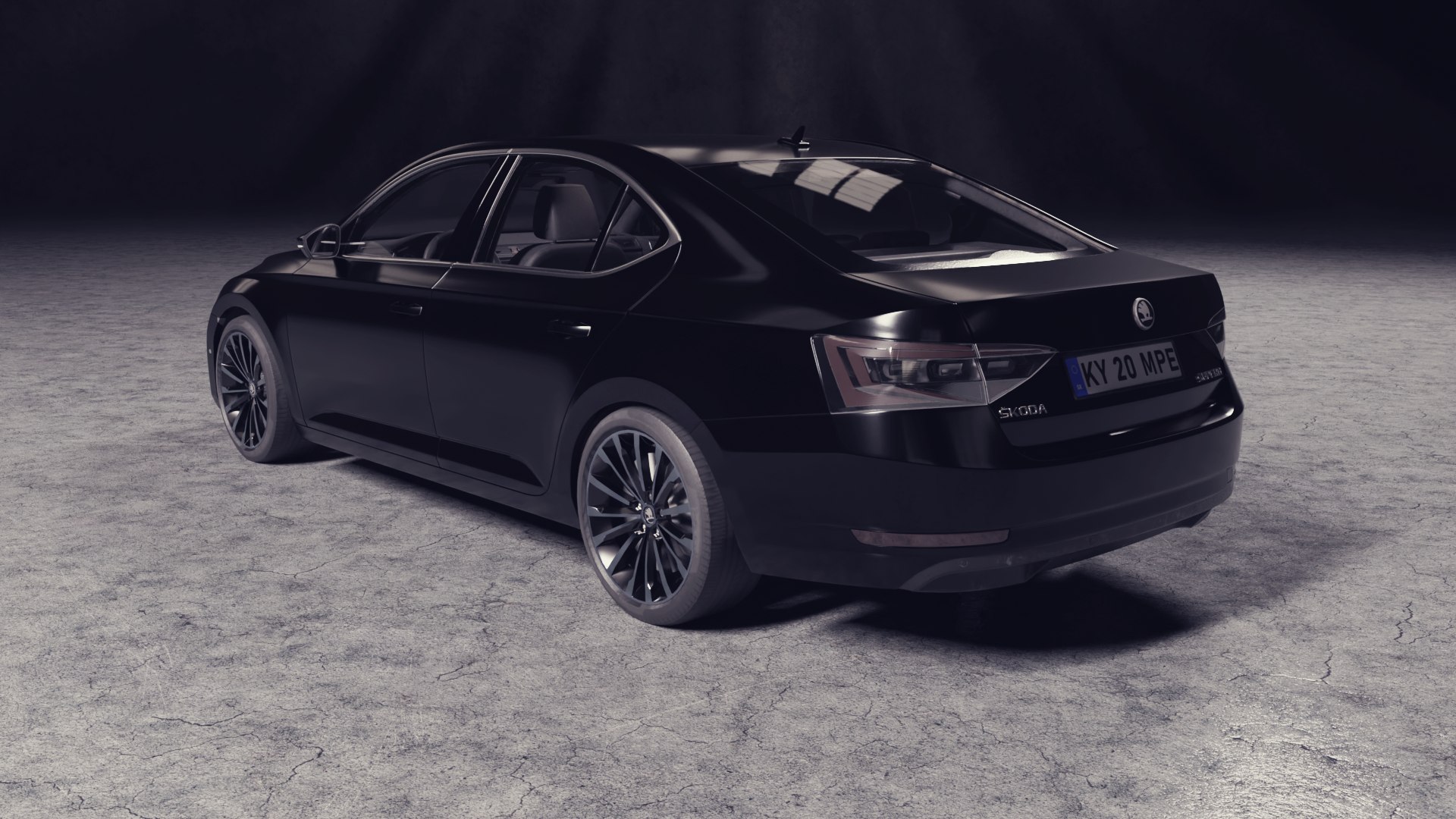 white car skoda superb model https://p.turbosquid.com/ts-thumb/lT/o9kApH/Vz/f_2/png/1643668783/1920x1080/fit_q87/414129563e9d8ff2bd97dfbfeed6398b4f3bd7f5/f_2.jpg