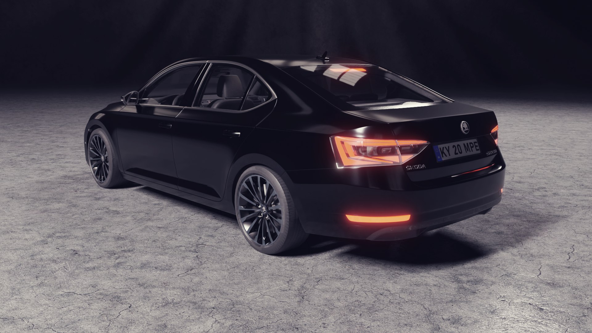 white car skoda superb model https://p.turbosquid.com/ts-thumb/lT/o9kApH/W5/f_4/png/1643669144/1920x1080/fit_q87/44dc1d65c3d1e7dc3149a0c6262b2bab31b56a0d/f_4.jpg