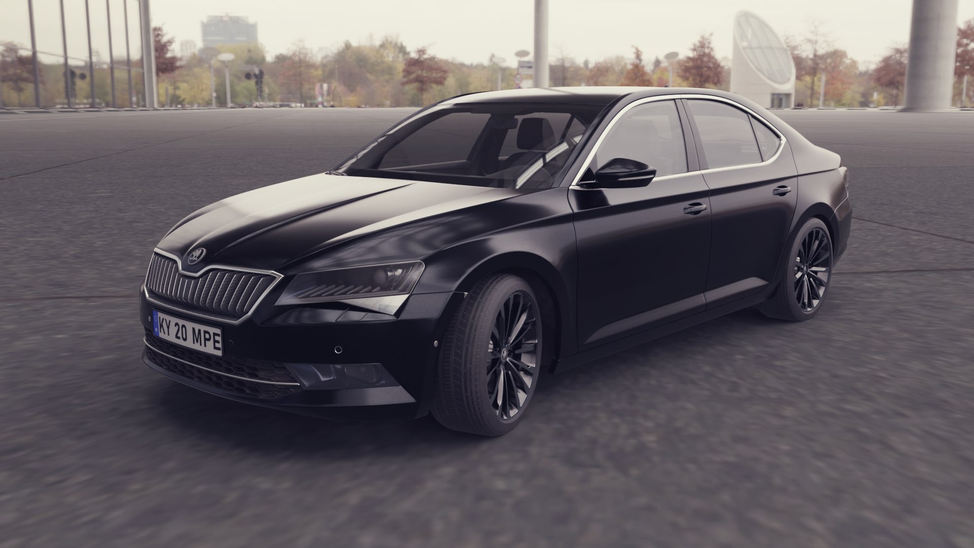 white car skoda superb model https://p.turbosquid.com/ts-thumb/lT/o9kApH/qn/f_1/png/1643668642/1920x1080/fit_q87/7d255af7772633473f9296db64c4cc285187dc97/f_1.jpg