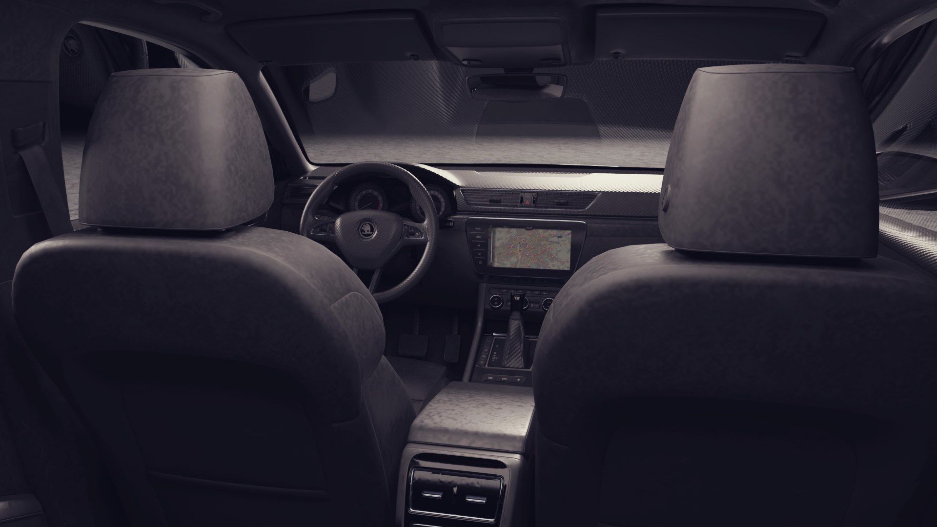 white car skoda superb model https://p.turbosquid.com/ts-thumb/lT/o9kApH/um/f_6/png/1643668875/1920x1080/fit_q87/5ad35f45a87e1339a63011ee814edf6f3e7a1896/f_6.jpg