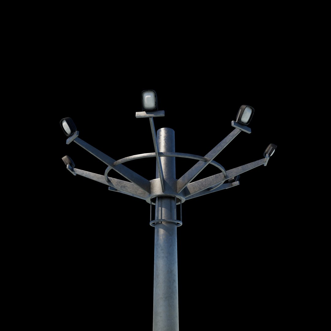 3D model Highmast 3D model https://p.turbosquid.com/ts-thumb/lT/p4Bare/28/highmasttexture_12/jpg/1748613997/1920x1080/fit_q87/98ecf0687d2081bee9af05a6ba656f8f90bf2446/highmasttexture_12.jpg
